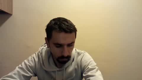 Snapshot of creativexx2 chatting on 01-18-26, 03:49 creativexx2 online show from 01-18-26, 03:49