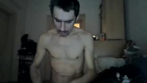 Snapshot of creativexx2 chatting on 02-14-26, 11:40 creativexx2 online show from 02-14-26, 11:40