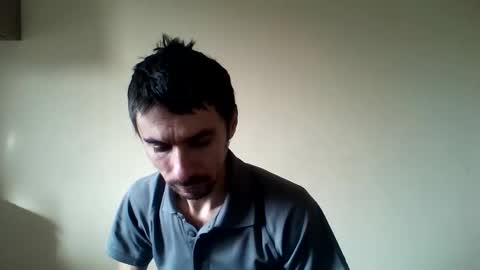 Snapshot of creativexx2 chatting on 02-19-26, 11:28 creativexx2 online show from 02-19-26, 11:28