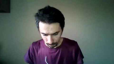 Snapshot of creativexx2 chatting on 02-27-26, 04:18 creativexx2 online show from 02-27-26, 04:18