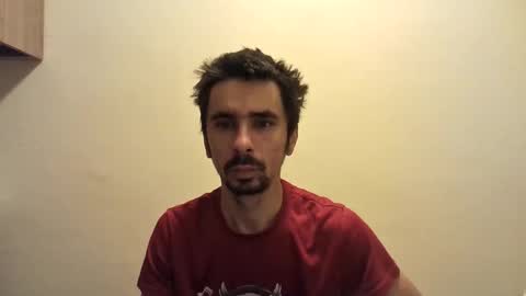 Snapshot of creativexx2 chatting on 03-01-26, 04:47 creativexx2 online show from 03-01-26, 04:47