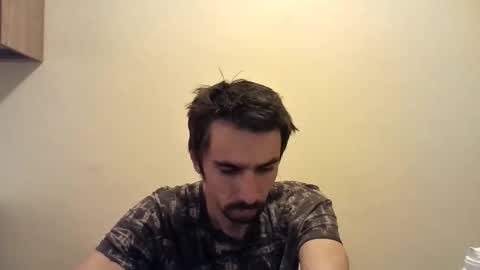 Snapshot of creativexx2 chatting on 03-02-26, 02:35 creativexx2 online show from 03-02-26, 02:35