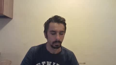 Snapshot of creativexx2 chatting on 03-15-26, 06:41 creativexx2 online show from 03-15-26, 06:41