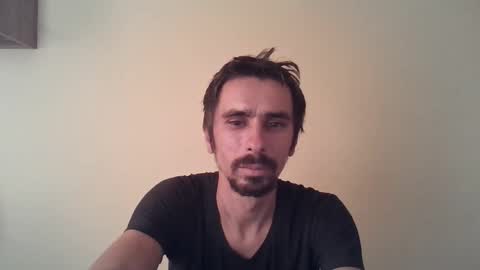 Snapshot of creativexx2 chatting on 03-16-26, 03:49 creativexx2 online show from 03-16-26, 03:49