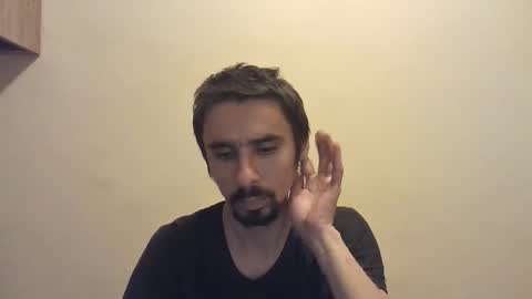 Snapshot of creativexx2 chatting on 03-17-26, 04:32 creativexx2 online show from 03-17-26, 04:32