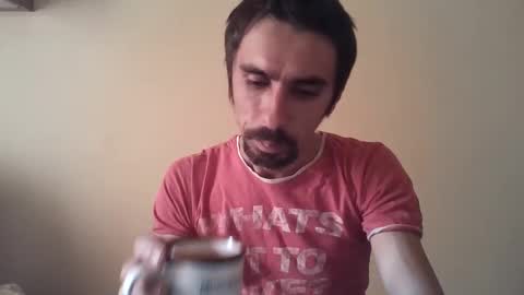 Snapshot of creativexx2 chatting on 03-18-26, 02:09 creativexx2 online show from 03-18-26, 02:09