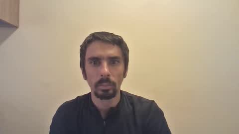 Snapshot of creativexx2 chatting on 03-19-26, 01:37 creativexx2 online show from 03-19-26, 01:37