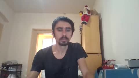 Snapshot of creativexx2 chatting on 03-20-26, 09:47 creativexx2 online show from 03-20-26, 09:47