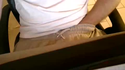 Snapshot of creator8871 chatting on 10-04-25, 09:07 creator8871 online show from 10-04-25, 09:07