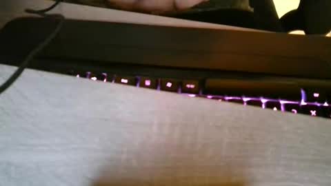 Snapshot of creator8871 chatting on 10-08-25, 02:47 creator8871 online show from 10-08-25, 02:47