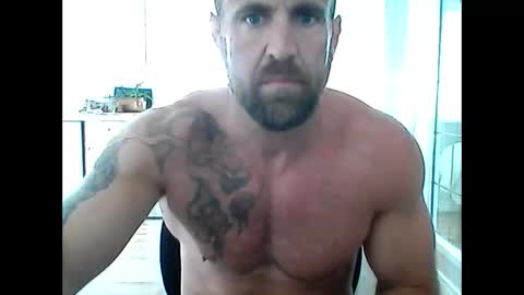 creatureofbeauty online show from 05-01-26, 12:15