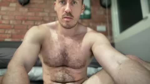 Snapshot of creed271058 chatting on 10-29-25, 01:24 creed271058 online show from 10-29-25, 01:24