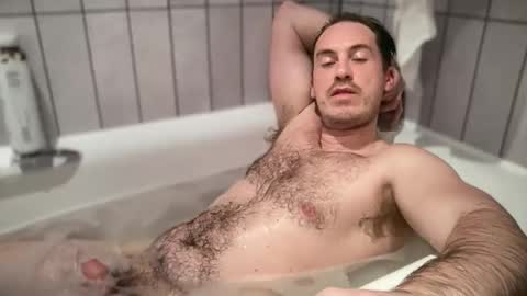 creed271058 online show from 03-05-26, 08:05