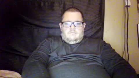 Snapshot of creeeping_death chatting on 12-24-24, 01:59 The hopeless romantic online show from 12-24-24, 01:59