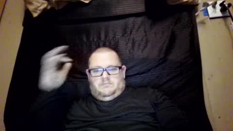 Snapshot of creeeping_death chatting on 01-03-25, 05:50 The hopeless romantic online show from 01-03-25, 05:50