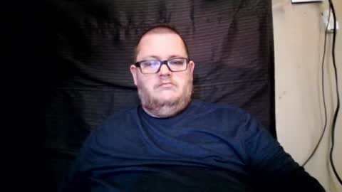 Snapshot of creeeping_death chatting on 01-09-25, 08:55 The hopeless romantic online show from 01-09-25, 08:55