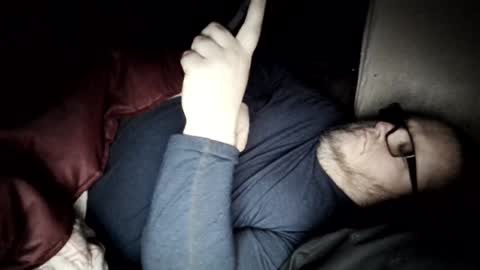 Snapshot of creeeping_death chatting on 01-23-25, 11:15 The hopeless romantic online show from 01-23-25, 11:15