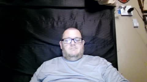 Snapshot of creeeping_death chatting on 01-27-25, 05:47 The hopeless romantic online show from 01-27-25, 05:47