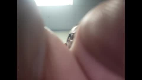 Snapshot of creeeping_death chatting on 02-12-25, 03:51 The hopeless romantic online show from 02-12-25, 03:51