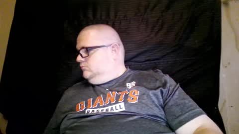 Snapshot of creeeping_death chatting on 02-16-25, 04:53 The hopeless romantic online show from 02-16-25, 04:53