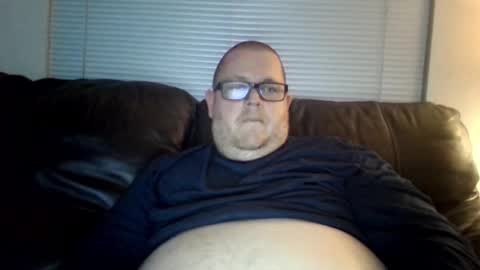 Snapshot of creeeping_death chatting on 02-21-25, 10:50 The hopeless romantic online show from 02-21-25, 10:50