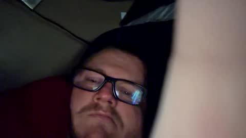 Snapshot of creeeping_death chatting on 03-08-25, 09:50 The hopeless romantic online show from 03-08-25, 09:50