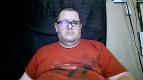 Snapshot of creeeping_death chatting on 03-10-25, 07:40 The hopeless romantic online show from 03-10-25, 07:40