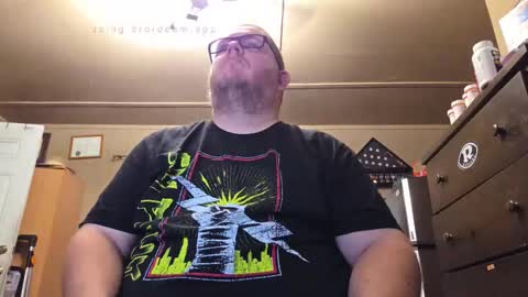 Snapshot of creeeping_death chatting on 09-15-25, 06:35 The hopeless romantic online show from 09-15-25, 06:35