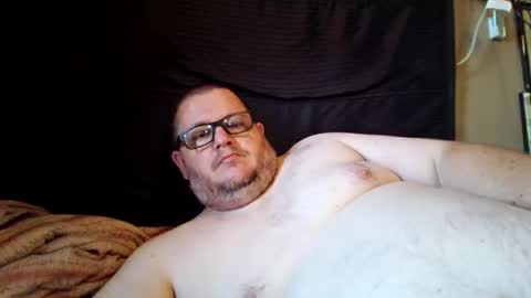 Snapshot of creeeping_death chatting on 09-15-25, 07:36 The hopeless romantic online show from 09-15-25, 07:36