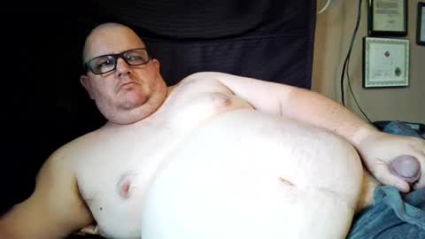 Snapshot of creeeping_death chatting on 09-19-25, 06:52 The hopeless romantic online show from 09-19-25, 06:52