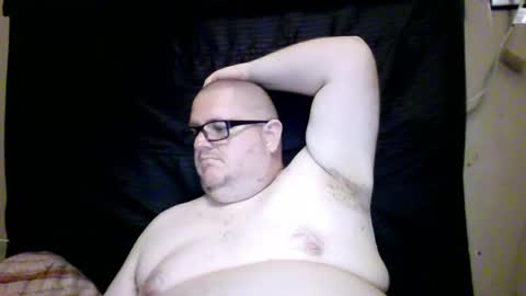 Snapshot of creeeping_death chatting on 09-20-25, 06:58 The hopeless romantic online show from 09-20-25, 06:58