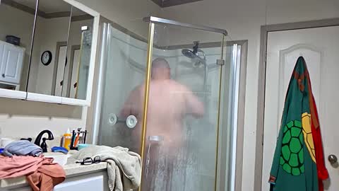 Snapshot of creeeping_death chatting on 11-14-25, 07:51 The hopeless romantic online show from 11-14-25, 07:51