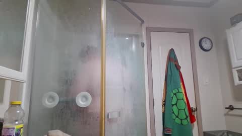 The hopeless romantic online show from 12-23-25, 07:50