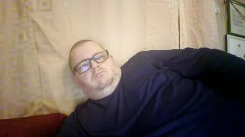 The hopeless romantic online show from 01-06-26, 08:45