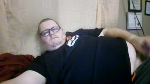 The hopeless romantic online show from 02-15-26, 07:51