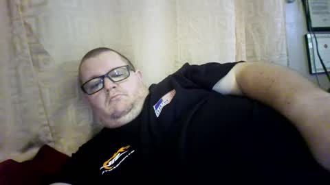 The hopeless romantic online show from 03-06-26, 08:27