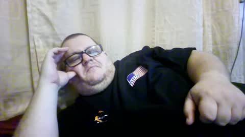 The hopeless romantic online show from 03-09-26, 04:16