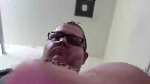 The hopeless romantic online show from 03-10-26, 11:32