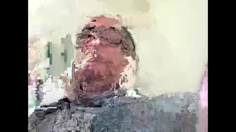 The hopeless romantic online show from 03-16-26, 10:47