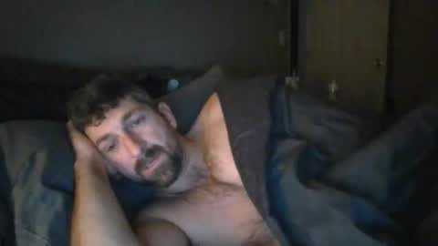 Creeksidecouple online show from 10-31-25, 12:17