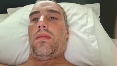 Snapshot of creilly1026 chatting on 06-15-26, 08:55 creilly1026 online show from 06-15-26, 08:55