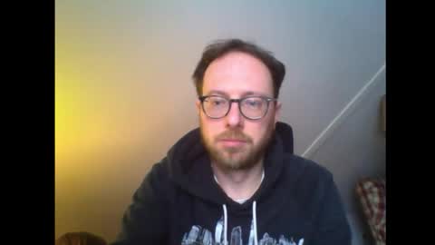 Snapshot of creloxp chatting on 02-04-25, 09:28 creloxp online show from 02-04-25, 09:28