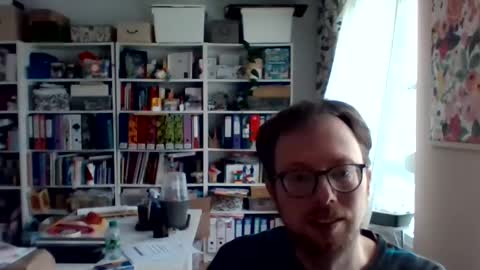 Snapshot of creloxp chatting on 03-12-25, 11:09 creloxp online show from 03-12-25, 11:09