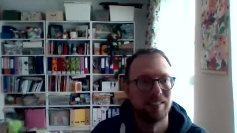 Snapshot of creloxp chatting on 10-27-25, 12:42 creloxp online show from 10-27-25, 12:42