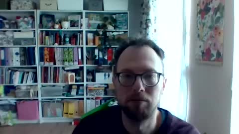 Snapshot of creloxp chatting on 11-05-25, 07:30 creloxp online show from 11-05-25, 07:30