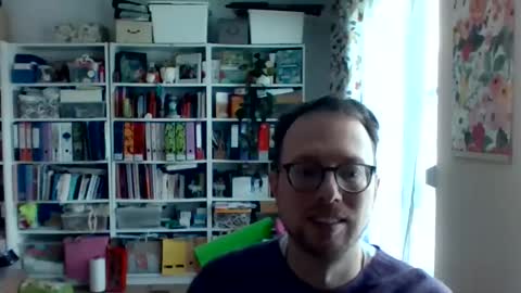 Snapshot of creloxp chatting on 11-12-25, 07:42 creloxp online show from 11-12-25, 07:42