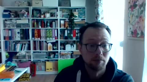 Snapshot of creloxp chatting on 11-18-25, 07:46 creloxp online show from 11-18-25, 07:46