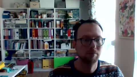 Snapshot of creloxp chatting on 11-19-25, 10:59 creloxp online show from 11-19-25, 10:59