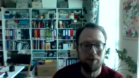 creloxp online show from 01-19-26, 08:18