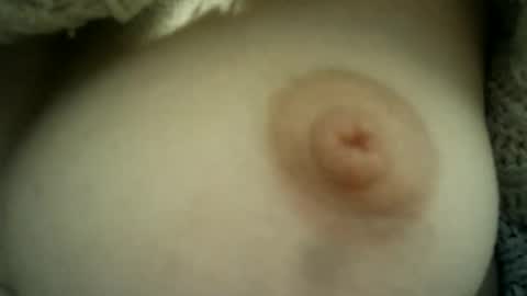 Snapshot of cremina chatting on 12-02-24, 02:41 cremina online show from 12-02-24, 02:41